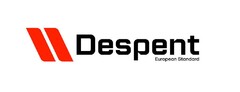 Despent European Standard