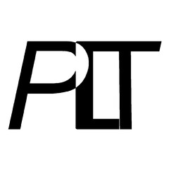 PLT