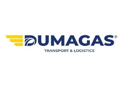 DUMAGAS TRANSPORT & LOGISTICS