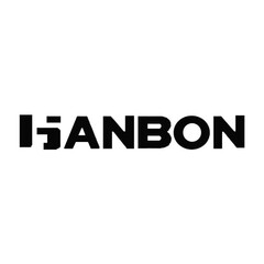 HANBON