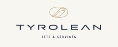 Tyrolean Jets & Services