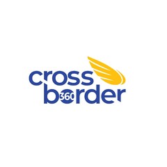 cross border 360