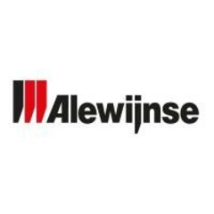 Alewijnse