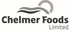 Chelmer Foods Limited