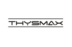THYSMAX