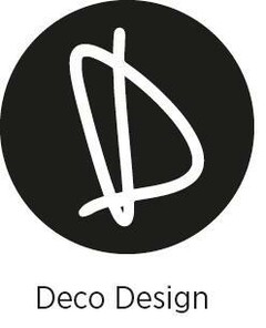 Deco Design