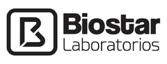 B Biostar Laboratorios