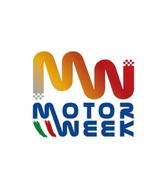 MOTOR WEEK