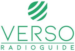 VERSO RADIOGUIDE