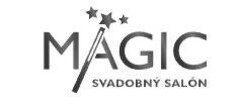 MAGIC SVADOBNÝ SALÓN