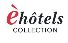 èhôtels COLLECTION