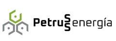 Petruss energía