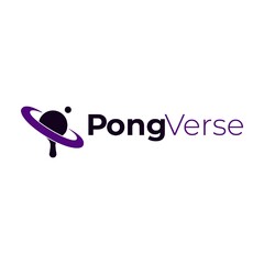 PongVerse