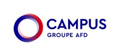 CAMPUS GROUPE AFD
