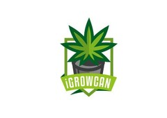 iGrowcan