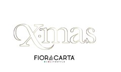 Xmas FIOR di CARTA   LIFESTYLE