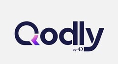 Qodly by 4D