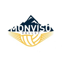 MONVISO VOLLEY