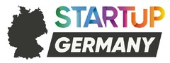 STARTUP GERMANY