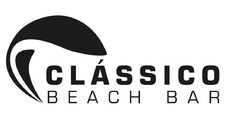 CLÁSSICO BEACH BAR