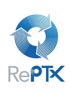 RePTX