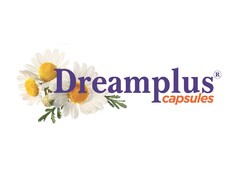 Dreamplus capsules ( R )