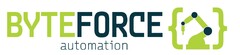 BYTEFORCE automation