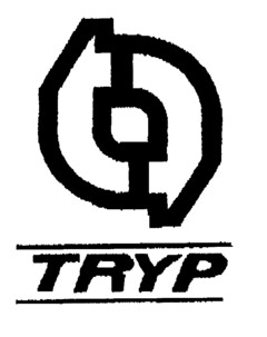 TRYP