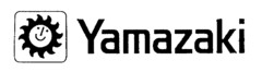 Yamazaki