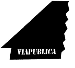 VIAPUBLICA