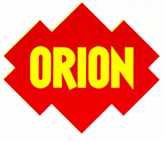 ORION