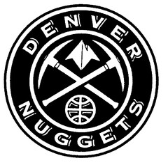 DENVER NUGGETS