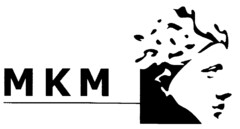 MKM