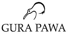 GURA PAWA