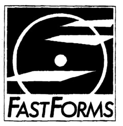 FASTFORMS