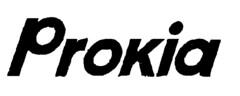 Prokia