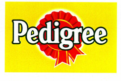 Pedigree