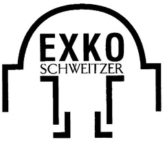 EXKO SCHWEITZER