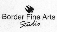 Border Fine Arts Studio