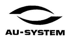 AU-SYSTEM