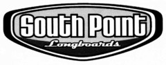 South Point Longboards