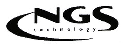 NGS technology