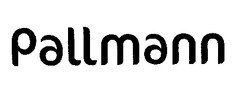 Pallmann