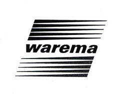 warema