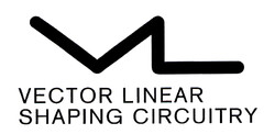 VL VECTOR LINEAR SHAPING CIRCUITRY