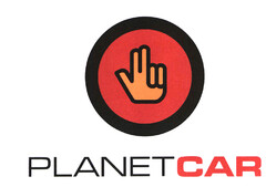 PLANETCAR