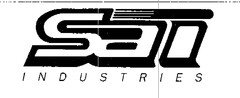 Sai INDUSTRIES