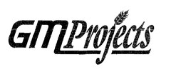 GMProjects