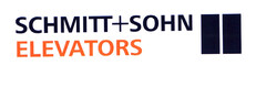 SCHMITT+SOHN ELEVATORS