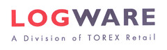 LOGWARE A Division of TOREX Retail